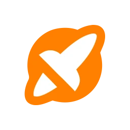 Значок Talksy: Навык общения